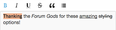 Zendesk_article_example_-_Forums___Backstage_Community.png