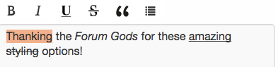 Zendesk_article_example_-_Forums___Backstage_Community_2.png