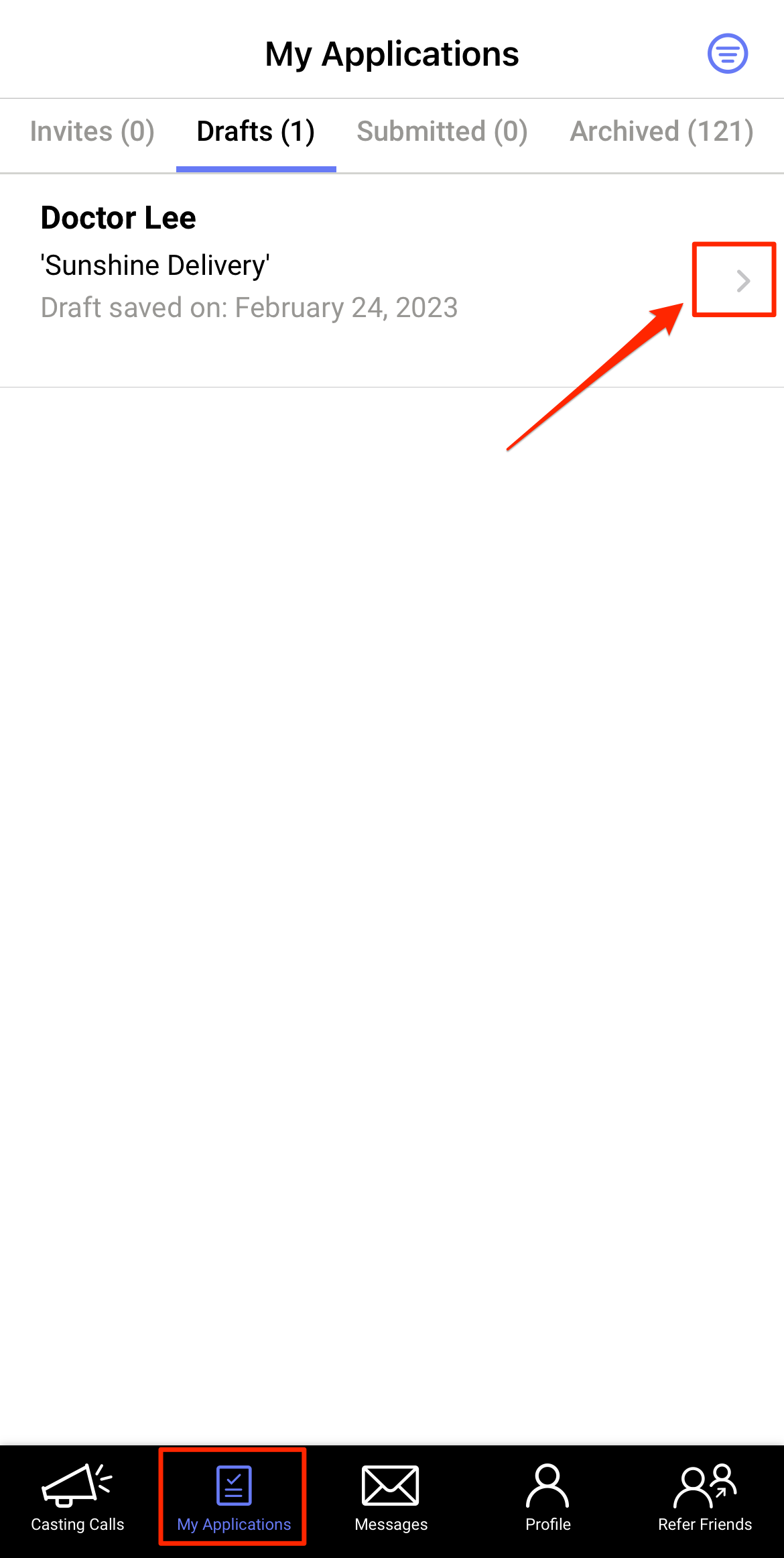b-2.png