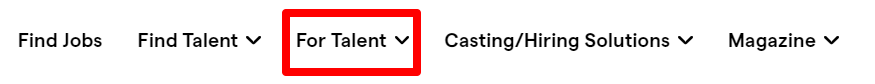 1b.png