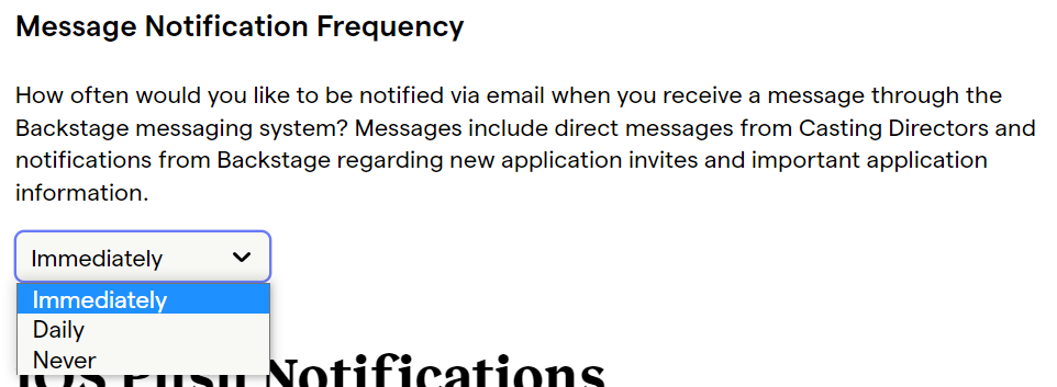 2023-05-11_13_28_13-Backstage.com_Account_Management.png