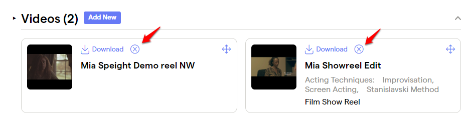 24.png