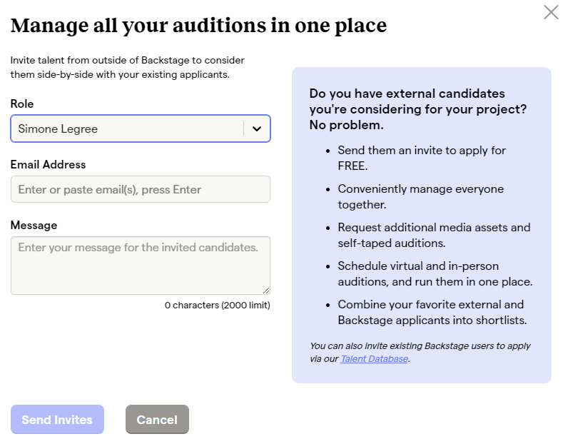 2023-07-27 17_54_08-Applicant Manager.png