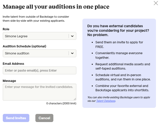 2023-07-28 14_54_40-Applicant Manager.png