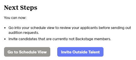 2023-07-28 14_06_25-Applicant Manager.png