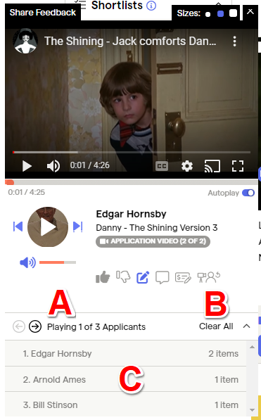 m.png