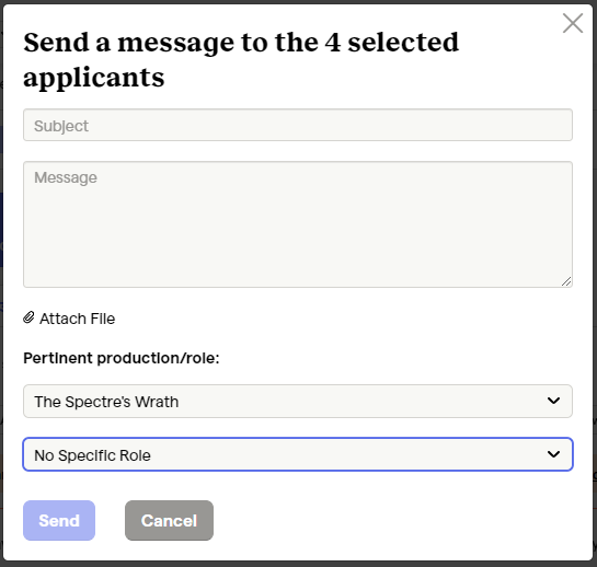 2023-09-27 16_58_05-Applicant Manager.png
