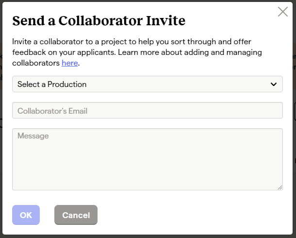 2023-09-27 17_33_01-Collaborators.png
