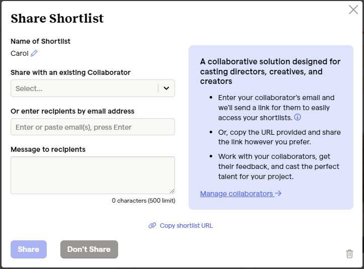 2023-09-28 17_00_35-Applicant Manager.png