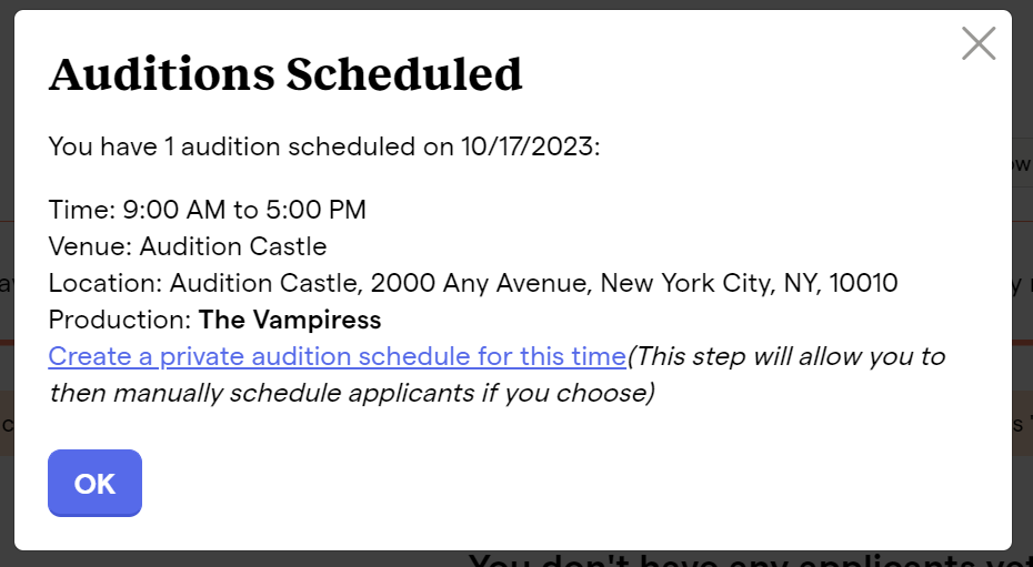 2023-09-29 18_10_04-Applicant Manager.png