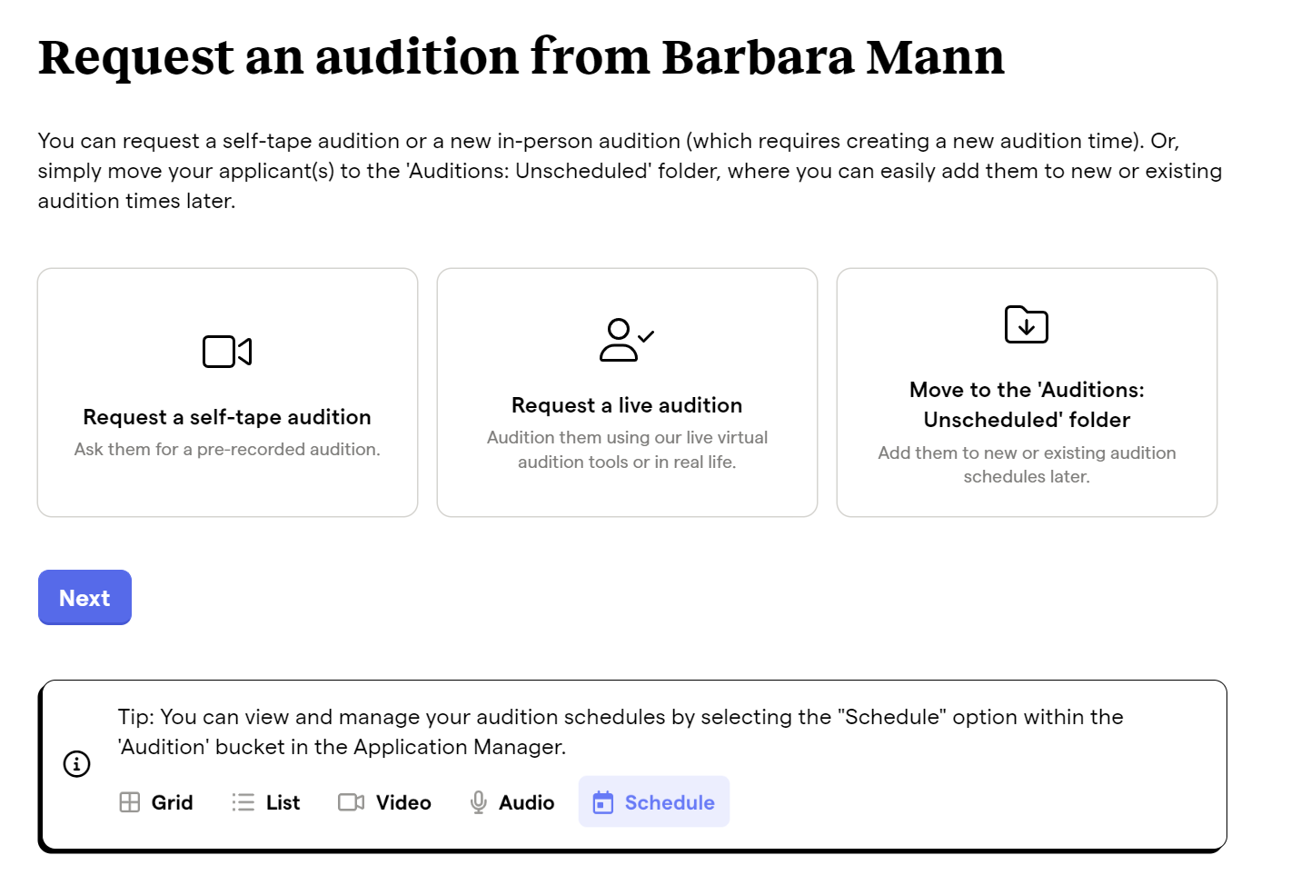 2023-09-29 18_54_42-Applicant Manager.png