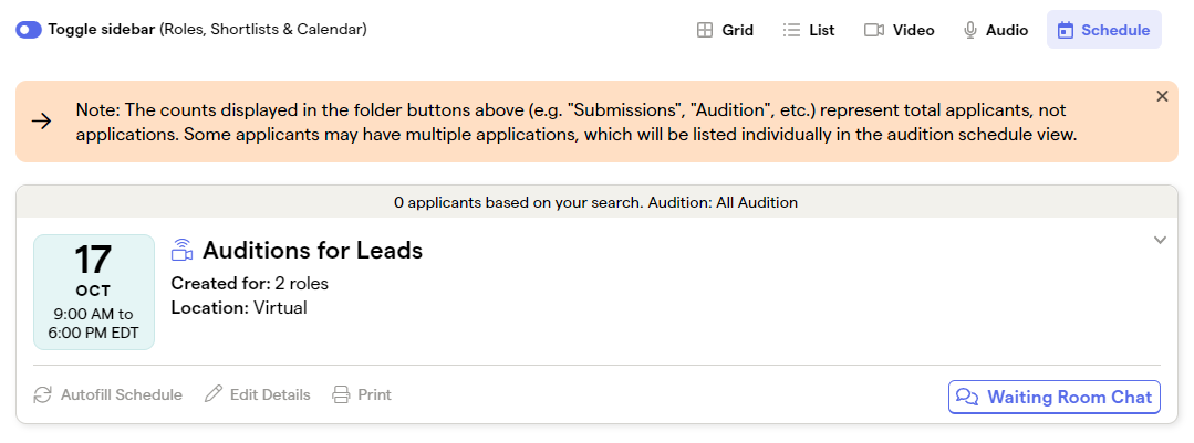 2023-10-02 14_08_00-Applicant Manager.png