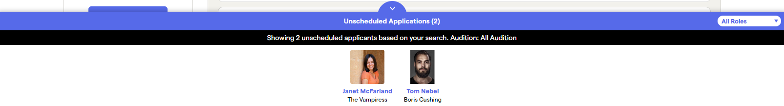 2023-10-02 14_50_44-Applicant Manager.png