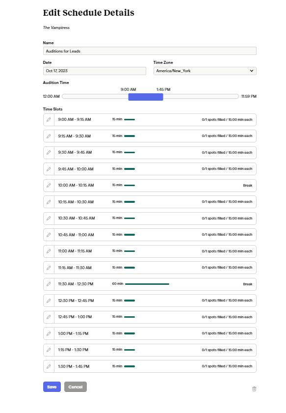 2023-10-02 14_55_39-Applicant Manager.png