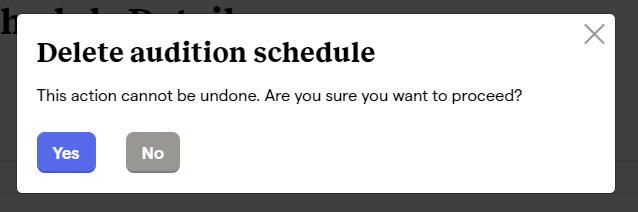 2023-10-02 16_11_04-Applicant Manager.png