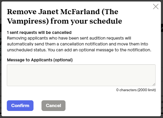2023-10-02 16_22_28-Applicant Manager.png