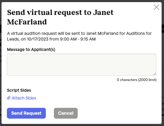 2023-10-02 16_21_38-Applicant Manager.png