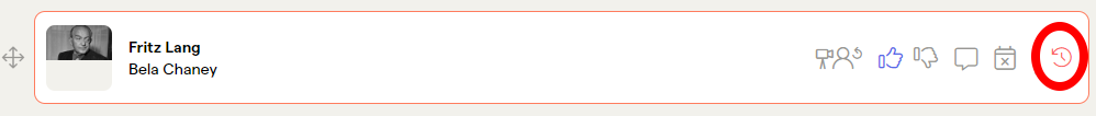q.png