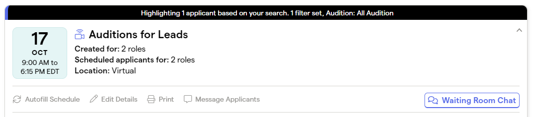 2023-10-02 18_16_06-Applicant Manager.png