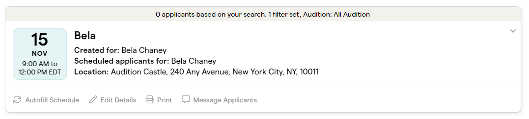 2023-10-02 18_17_12-Applicant Manager.png