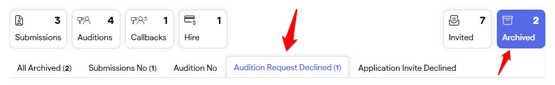 f.png