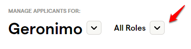 i.png