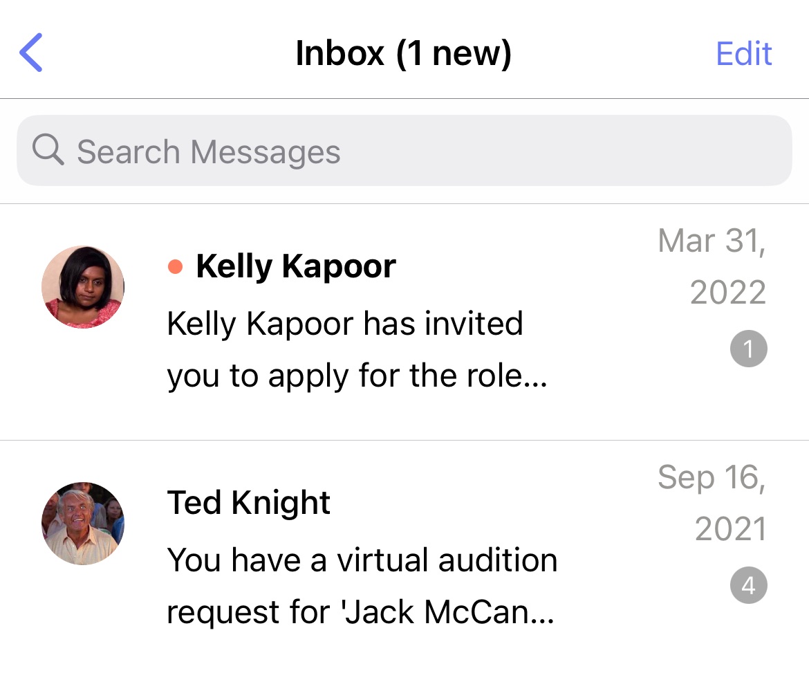 inbox new msg.jpg