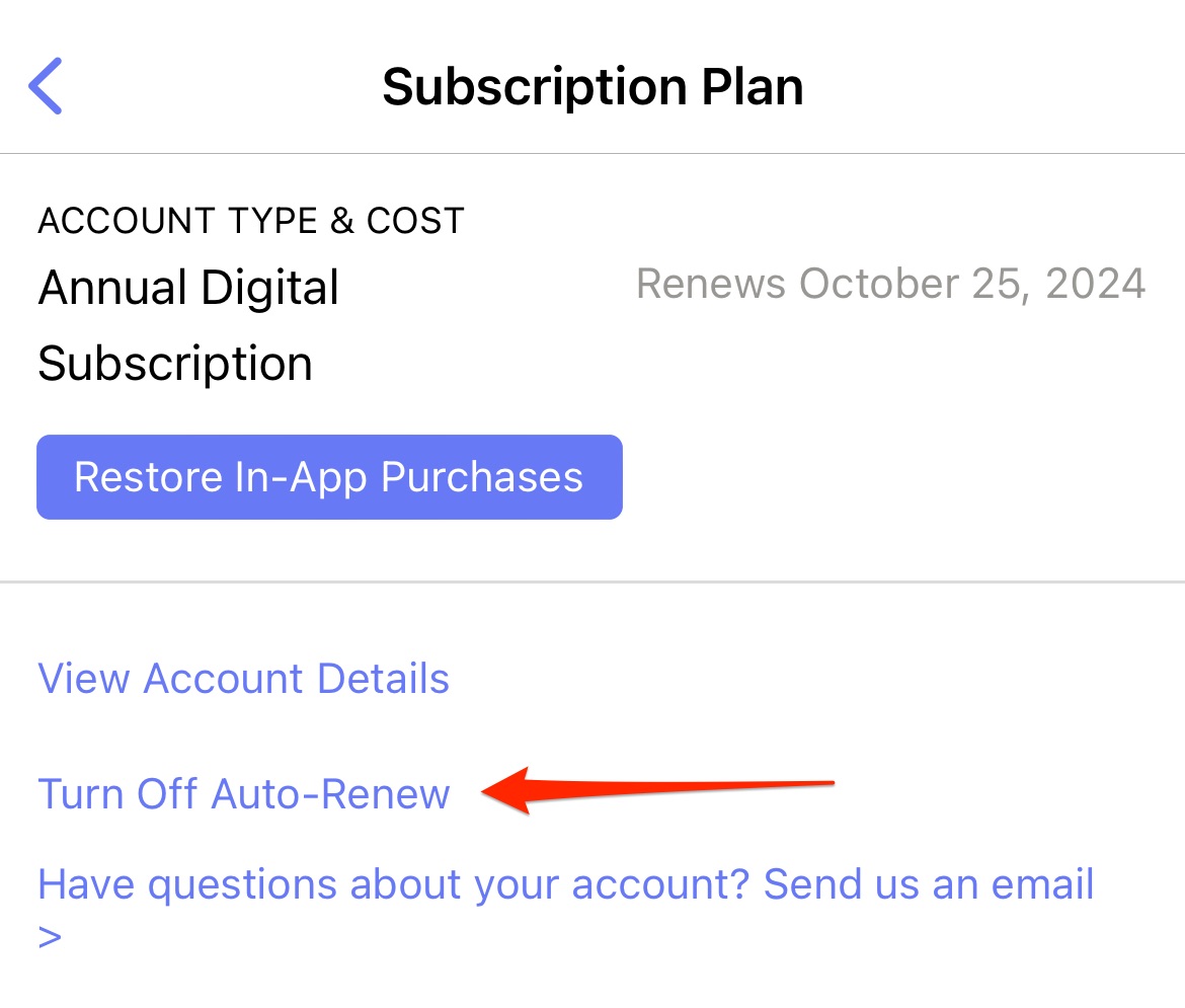 turn_off_auto_renew.jpg