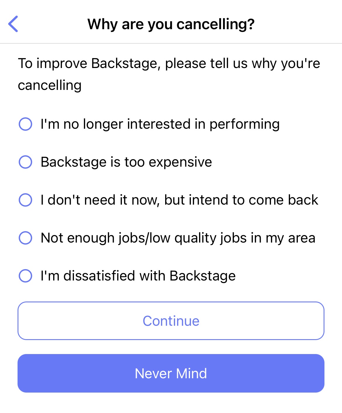 why_cancelling_non-itunes.jpg