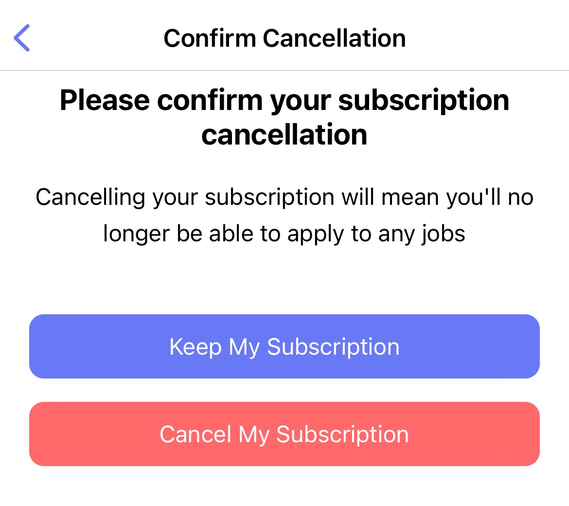 confirm_cancellation_non-itunes.jpg