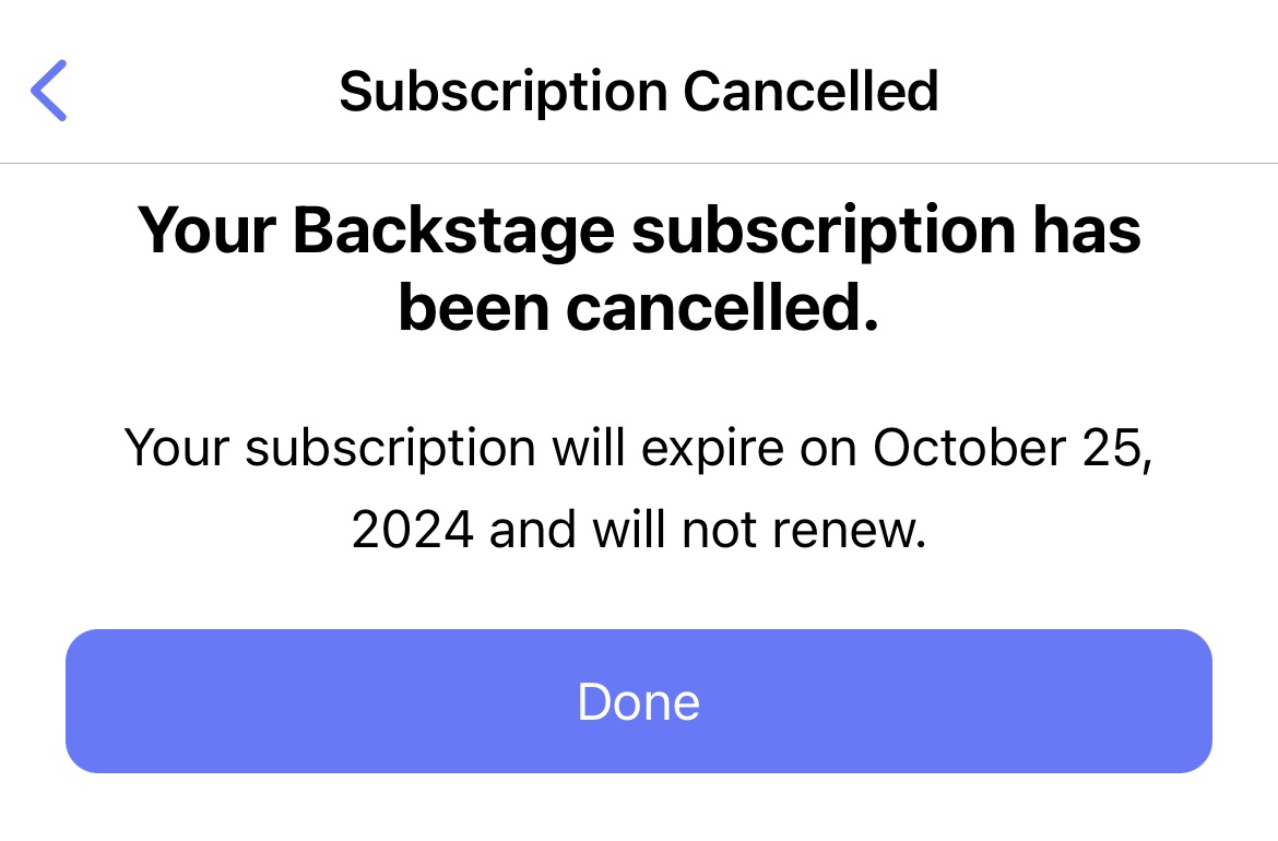cancellation_confirmation_non-itunes.jpg