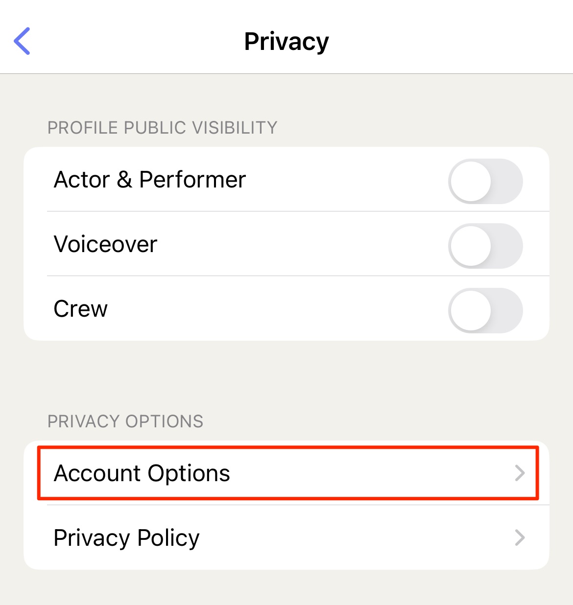 privacy.jpg