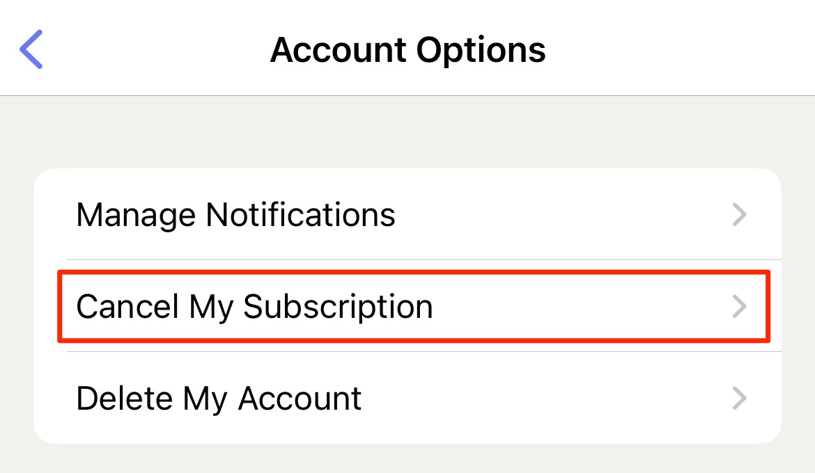 account_options.jpg
