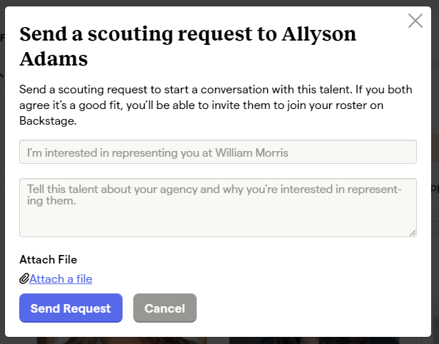 2024-01-29 16_24_45-Talent Database_ Find Local Actors for Hire _ Backstage.png