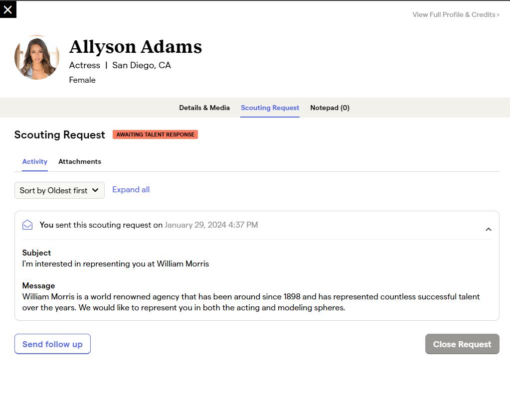2024-01-29 16_39_12-Agency Roster_ Your Clients.png