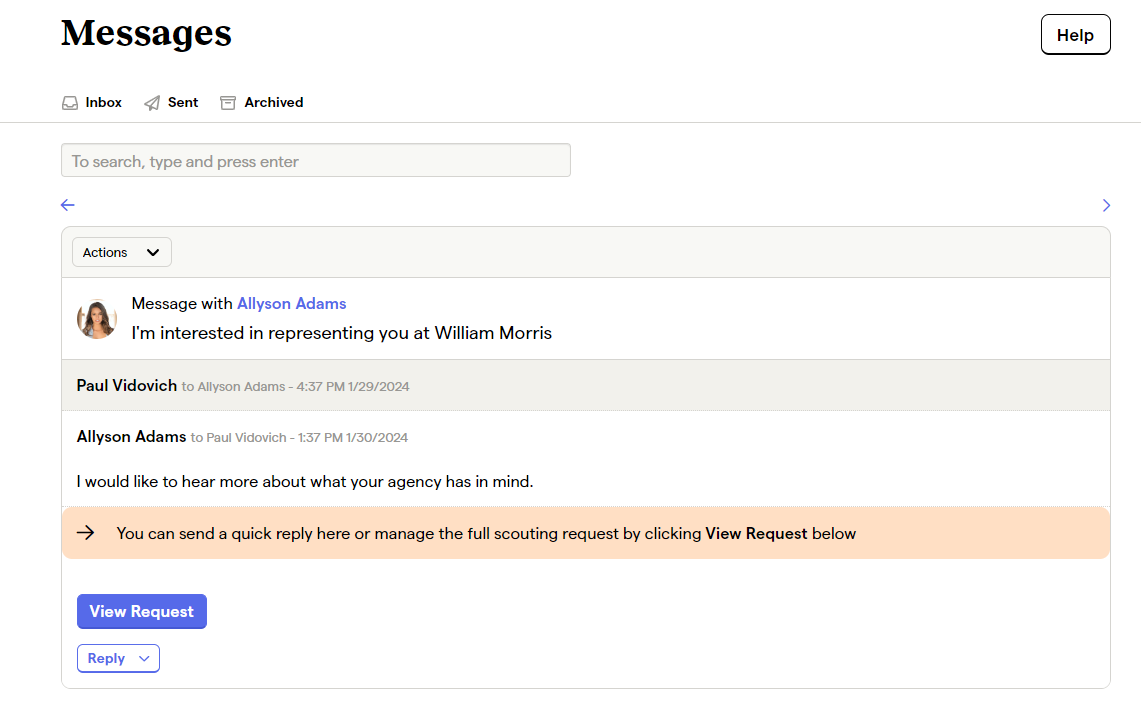 2024-01-30 13_59_43-Messaging.png