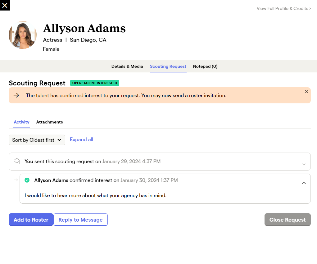 2024-01-30 14_00_09-Agency Roster_ Your Clients.png