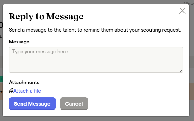2024-01-30 14_44_11-Agency Roster_ Your Clients.png