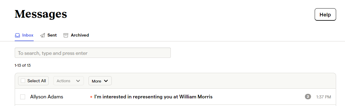 2024-01-30 13_59_21-Messaging.png