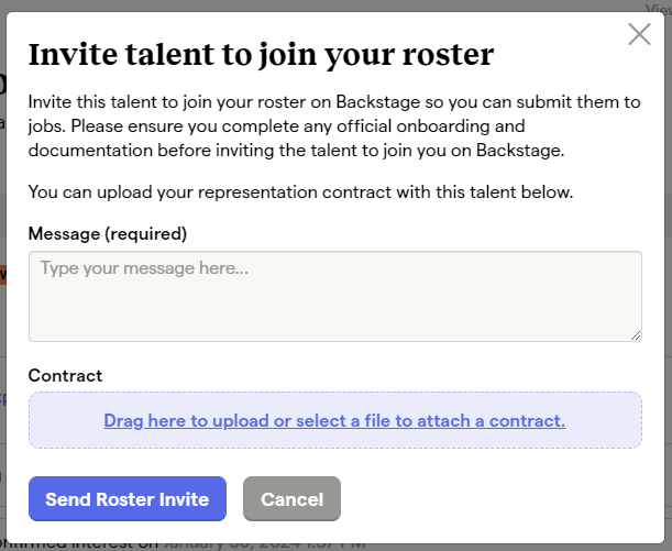 2024-01-31 13_13_49-Agency Roster_ Your Clients.png