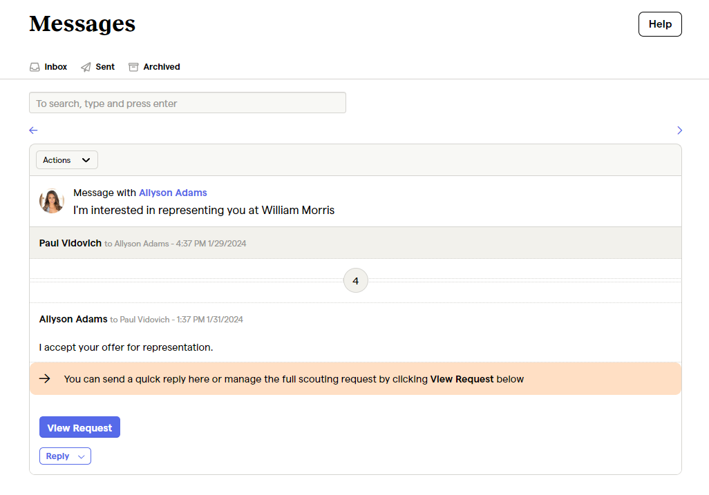 2024-01-31 14_12_30-Messaging.png