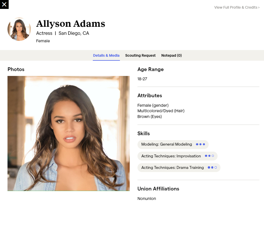 2024-01-31 14_12_56-Agency Roster_ Your Clients.png