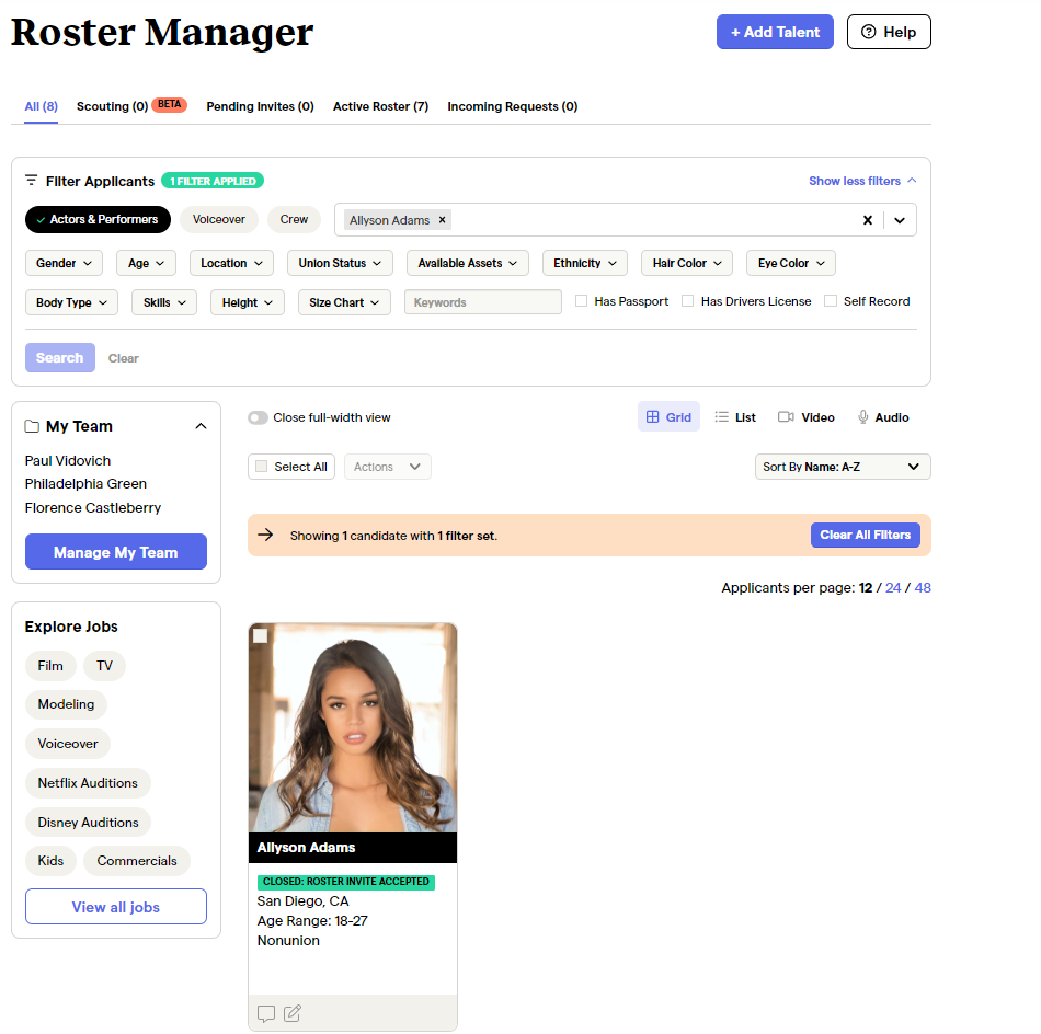 2024-01-31 14_13_43-Agency Roster_ Your Clients.png