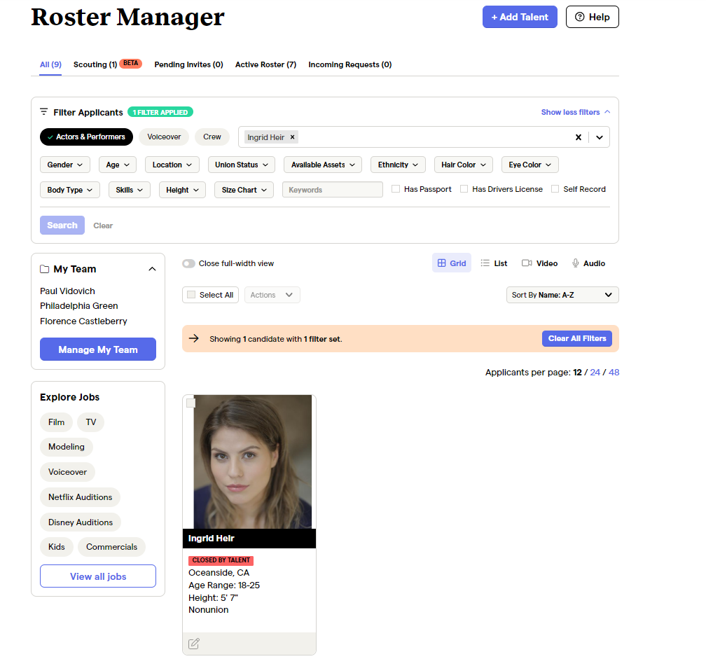 2024-01-31 16_27_40-Agency Roster_ Your Clients.png