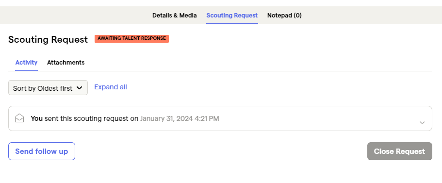 2024-01-31 16_21_53-Agency Roster_ Your Clients.png