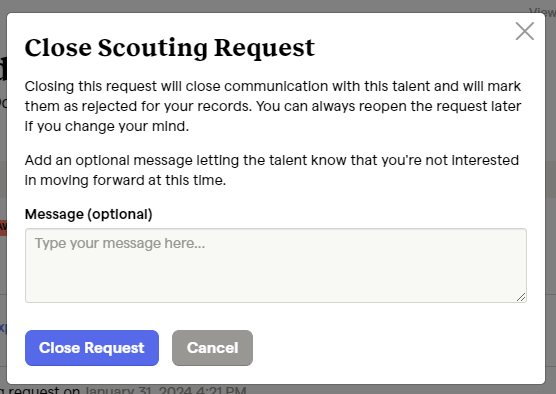 2024-01-31 16_22_24-Agency Roster_ Your Clients.png