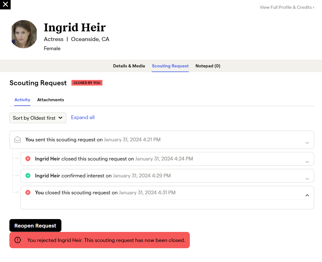 2024-01-31 16_32_37-Agency Roster_ Your Clients.png