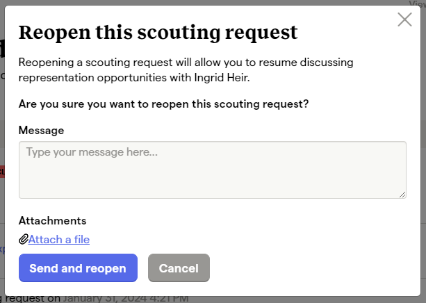 2024-01-31 16_35_21-Agency Roster_ Your Clients.png