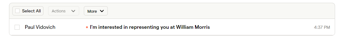 2024-01-29 17_47_17-Messaging.png
