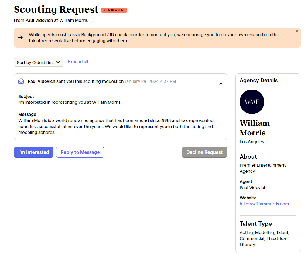 2024-01-29 17_48_15-Agency Requests.png